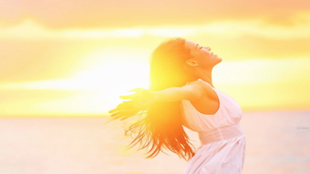 Emotional and Mental Well-Being to Create a More Joyful Life – Screenshot 2