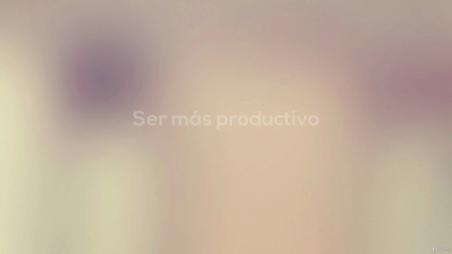 Tu Negocio desde Casa: Conviértete en Freelance de Éxito – Screenshot 2