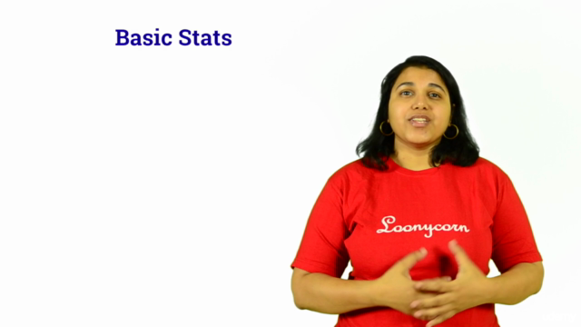 Learn By Example: Statistics and Data Science in R – Screenshot 3