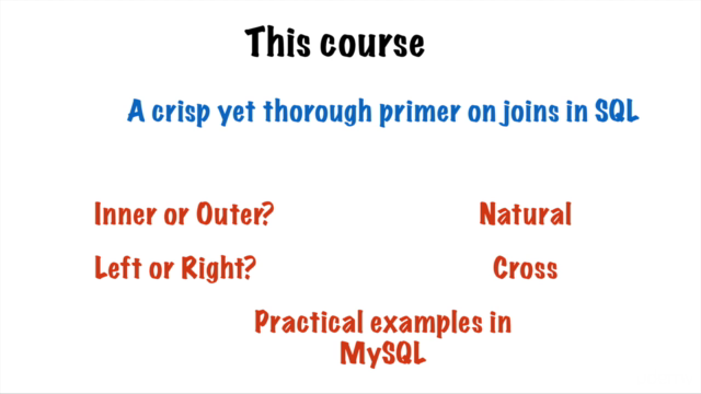 Byte-Sized-Chunks: SQL Joins in MySQL - Screenshot_03