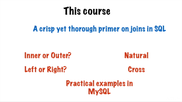 Byte-Sized-Chunks: SQL Joins in MySQL - Screenshot_04