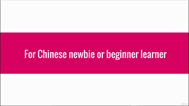 Learn Basic 300 Chinese Words - HSK 2 Vocabulary - Screenshot_04