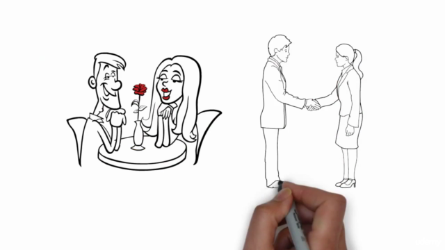 Rapid & Effective Russian Learning with Charming Instructors – Screenshot 1