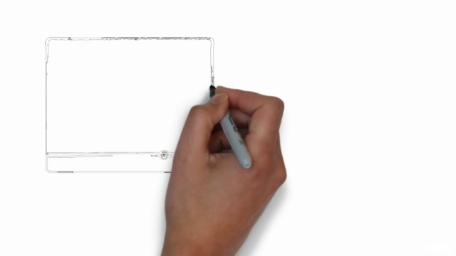 Rapid & Effective Russian Learning with Charming Instructors – Screenshot 4