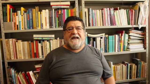Aprenda a entender a Bìblia – Screenshot 2