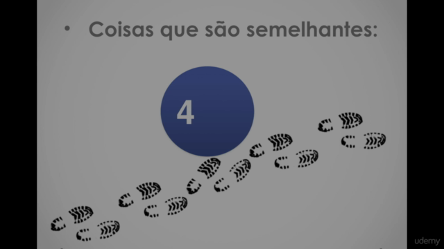 Aprenda a entender a Bìblia – Screenshot 3