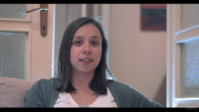 Basic Bulgarian Language – Screenshot 1