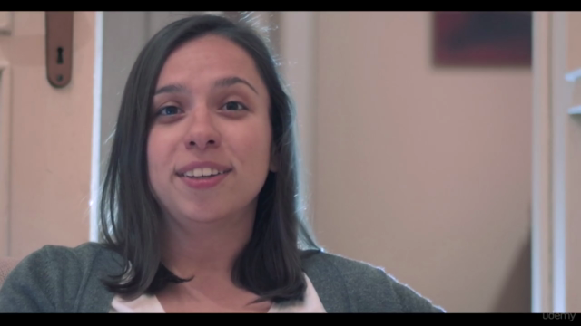 Basic Bulgarian Language – Screenshot 2