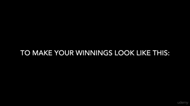 Daily Fantasy Sports Basketball Tips and Strategies – Screenshot 2