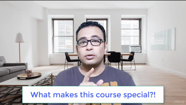 English Grammar(Verb Tenses in Full Details & More!) – Screenshot 1