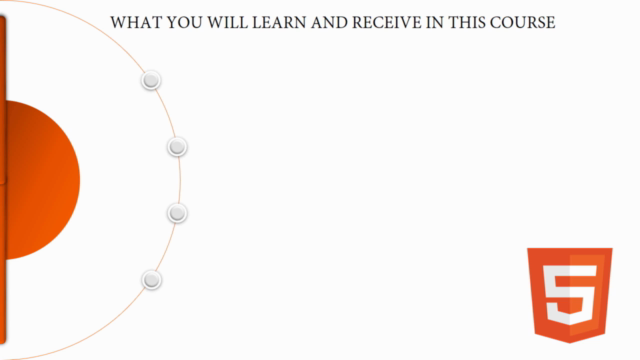 HTML Introduction Course: Learn HTML in 2 hours!!! - Screenshot_01