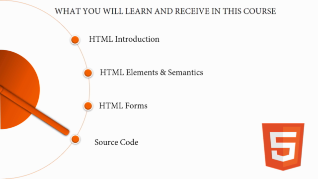 HTML Introduction Course: Learn HTML in 2 hours!!! - Screenshot_04