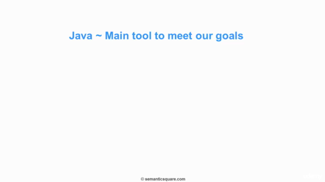 A Comprehensive Introduction to Java Virtual Machine (JVM) – Screenshot 1