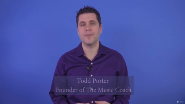 Flute Lessons For Beginners – Screenshot 1