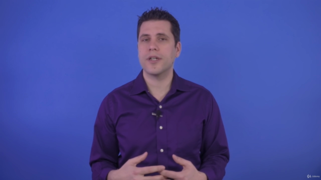 Flute Lessons For Beginners – Screenshot 2