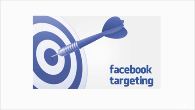 Digital Marketing: Lead Generation Using Facebook Ads – Screenshot 2