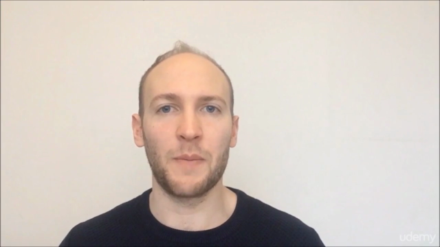 Digital Marketing: Lead Generation Using Facebook Ads – Screenshot 4