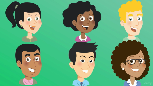 Spanish for Beginners: Spanish from 0 to Conversational – Screenshot 3