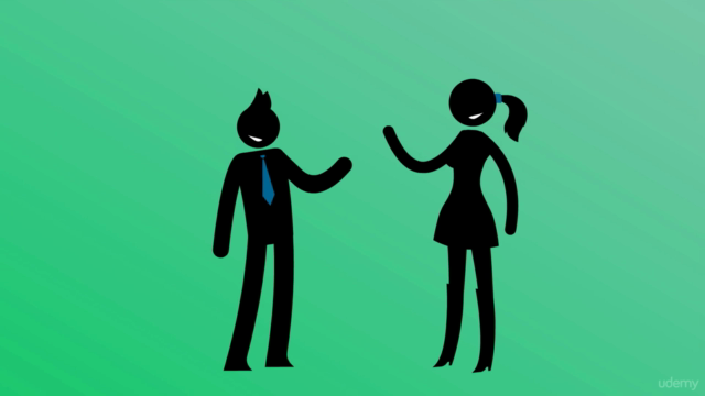 Spanish for Beginners: Spanish from 0 to Conversational – Screenshot 4