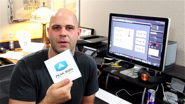 Quickly Batch Export & Package Logo Files for Clients – Screenshot 3