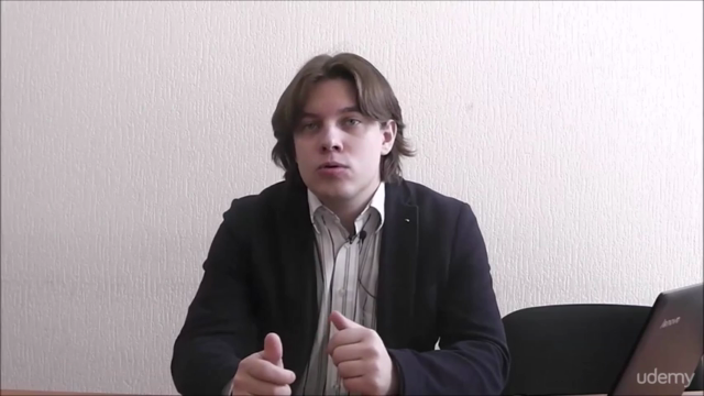 Торговля дельта-нейтральными стренглами – Screenshot 1
