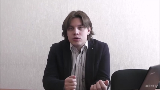 Торговля дельта-нейтральными стренглами – Screenshot 3