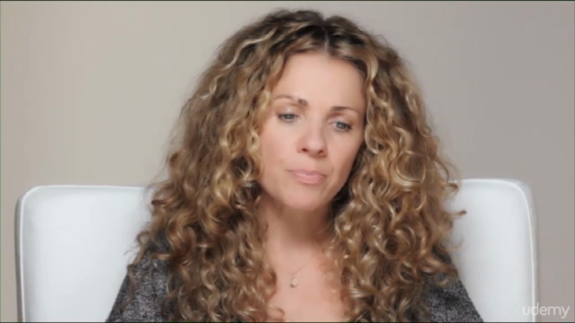Sounds True Presents: The Yoga of Awakening – Screenshot 3