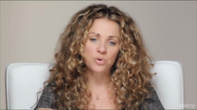 Sounds True Presents: The Yoga of Awakening – Screenshot 4