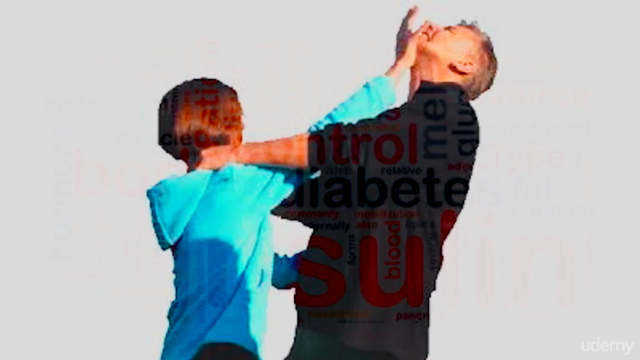 Chi Kung (Qigong) for Diabetes – Screenshot 4
