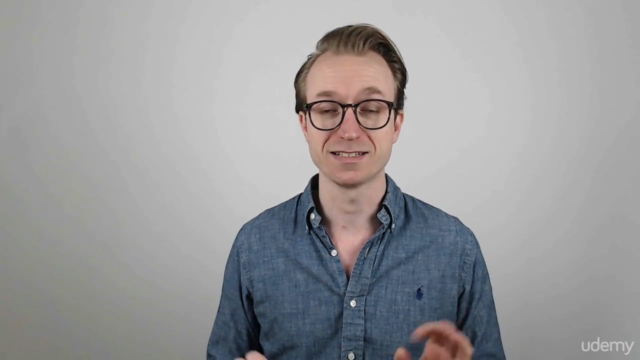 Dein erster Udemy-Online-Kurs: einfach und schnell erstellen-inoffiziell – Screenshot 1