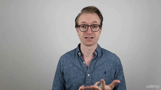 Dein erster Udemy-Online-Kurs: einfach und schnell erstellen-inoffiziell – Screenshot 2