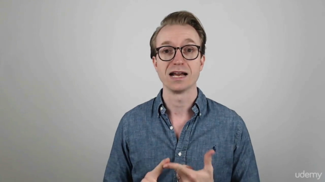 Dein erster Udemy-Online-Kurs: einfach und schnell erstellen-inoffiziell – Screenshot 3