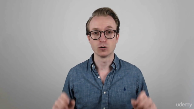 Dein erster Udemy-Online-Kurs: einfach und schnell erstellen-inoffiziell – Screenshot 4