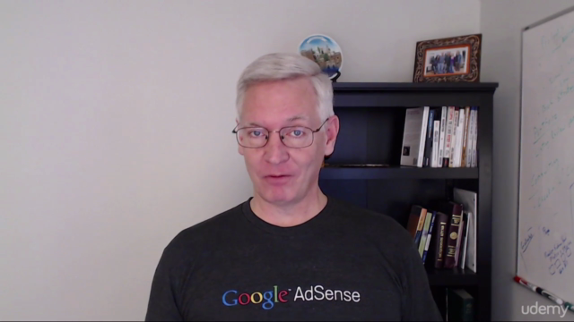 Google Adsense Success Strategies - Screenshot_03