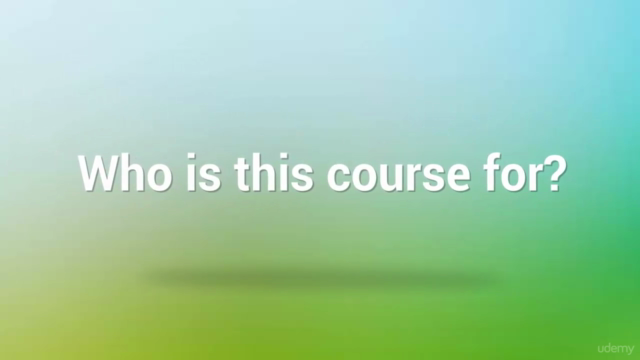 Excel Basics– the Ultimate Beginner’s Course – Screenshot 3