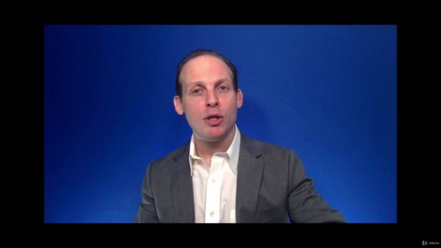 Email Marketing With Email Copywriting & Autoresponders – Screenshot 4
