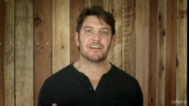 Screenwriting Bootcamp: The Business of Writing in Hollywood – Screenshot 2