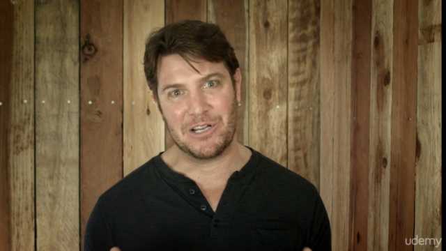 Screenwriting Bootcamp: The Business of Writing in Hollywood – Screenshot 4