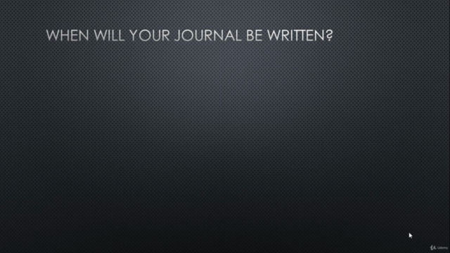 Journaling for Legacy - Screenshot_02