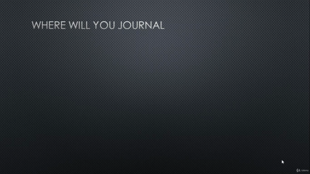 Journaling for Legacy - Screenshot_03