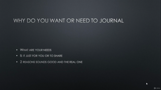 Journaling for Legacy - Screenshot_04