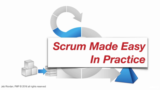 Scrum Made Easy: Become an Effective Scrum Team Member Today - Screenshot_03
