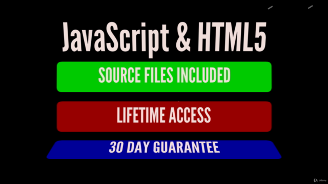 Power up HTML5 with JavaScript - Screenshot_03