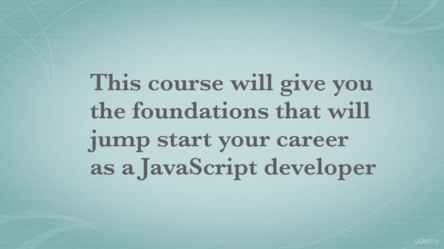 JavaScript programming: JavaScript for beginners – Screenshot 3
