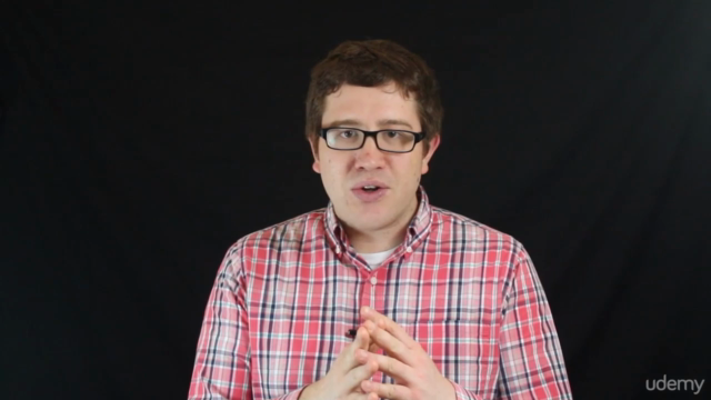 The Psychology of Happiness – Screenshot 1