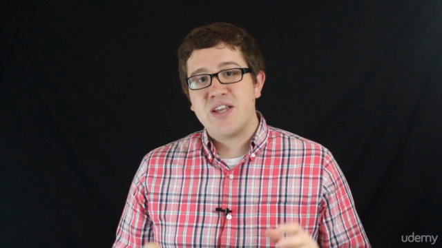 The Psychology of Happiness – Screenshot 2