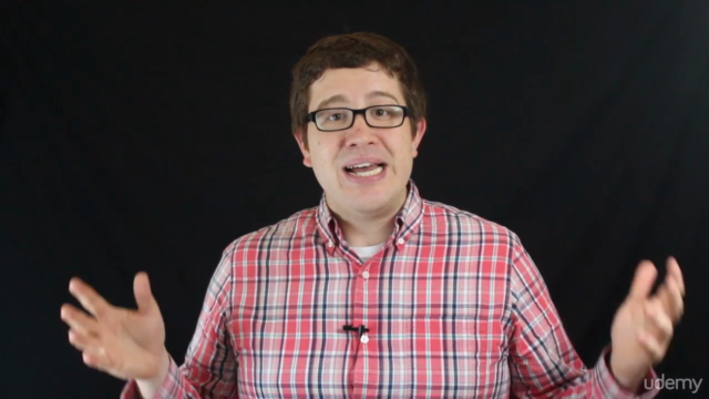 The Psychology of Happiness – Screenshot 3