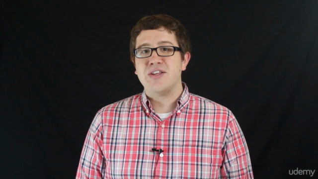 The Psychology of Happiness – Screenshot 4