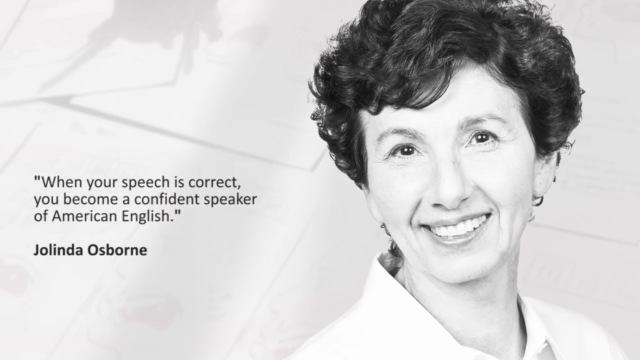 American English for Success in Business – Screenshot 3