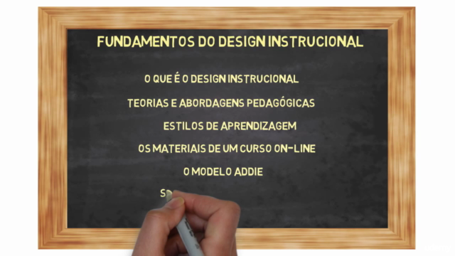 Fundamentos do Design Instrucional - Screenshot_04